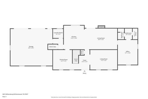Property Image 54