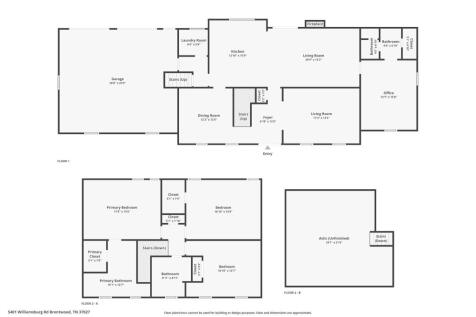 Property Image 55