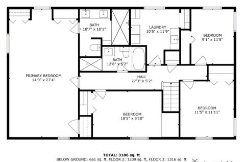 Property Image 29