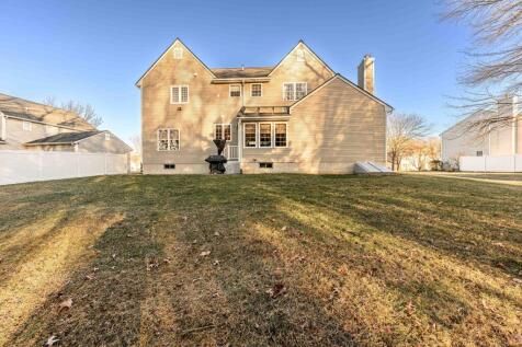 Property Image 34
