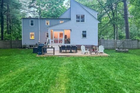 Property Image 37