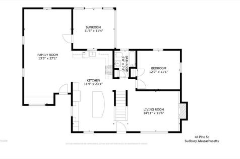 Property Image 41