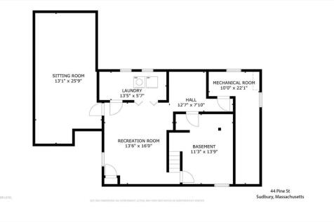 Property Image 42