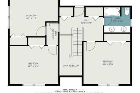 Property Image 41