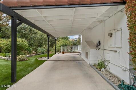 Property Image 41
