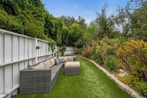 Property Image 44