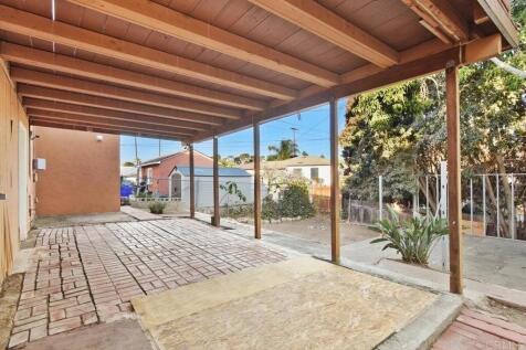 Property Image 33