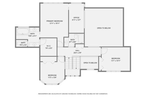 Property Image 40
