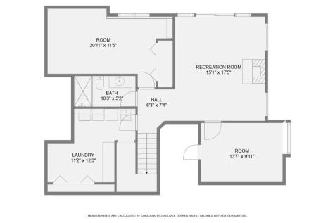 Property Image 41