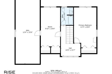 Property Image 36