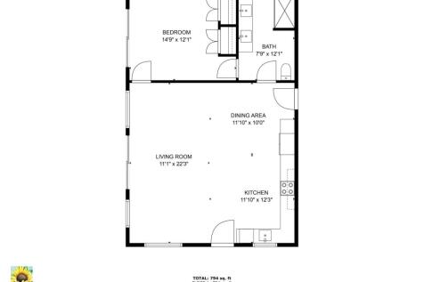 Property Image 41