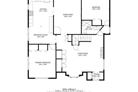 Property Image 27
