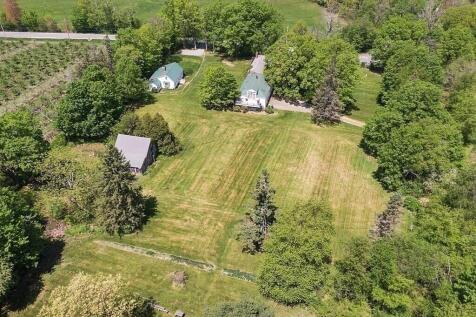 Property Image 36