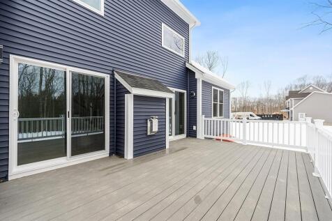 Property Image 40