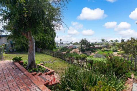 Property Image 53
