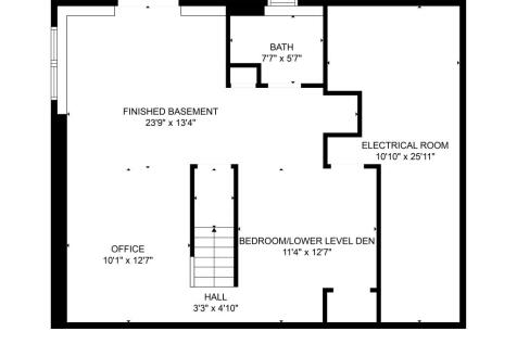 Property Image 27