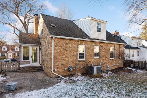 Property Image 31