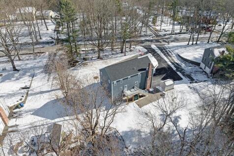Property Image 38
