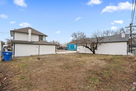 Property Image 45