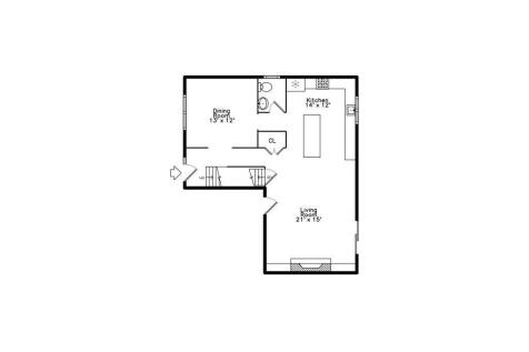 Property Image 36