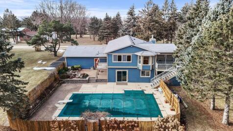 Property Image 39