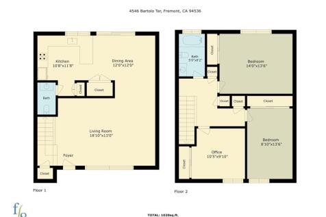 Property Image 39