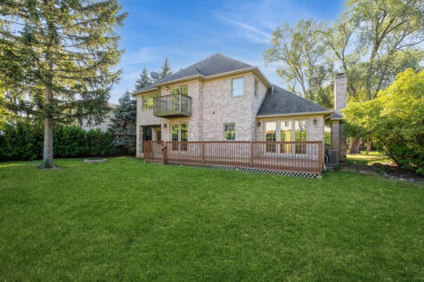 Property Image 34