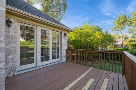 Property Image 37