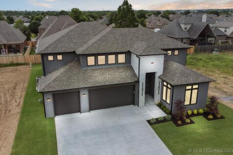 Property Image 50