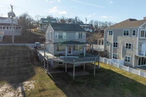 Property Image 39