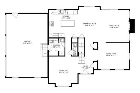 Property Image 34