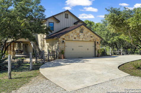 Property Image 41