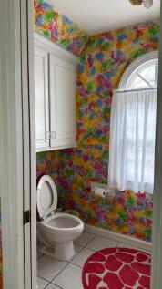 Property Image 44