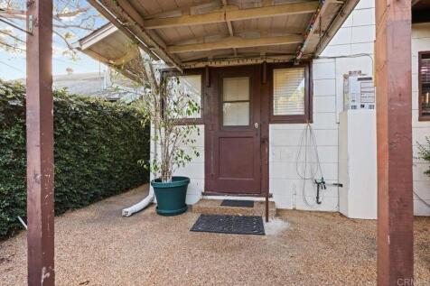 Property Image 29
