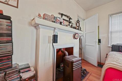 Property Image 41