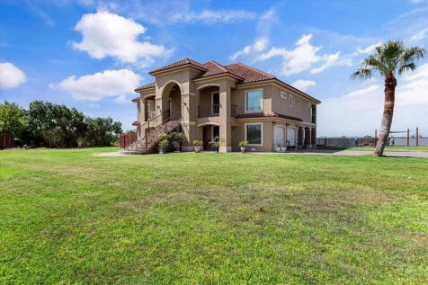 Property Image 45