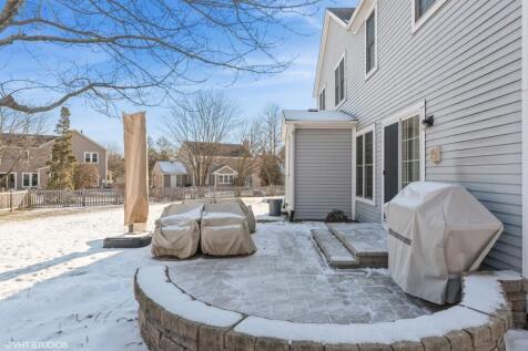 Property Image 25