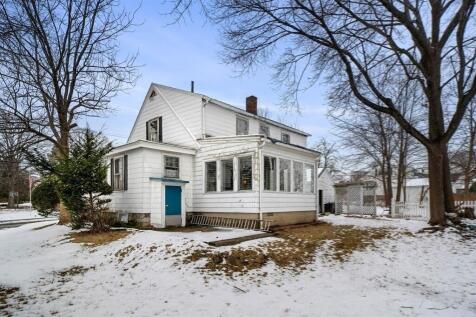 Property Image 38