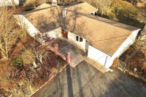 Property Image 32