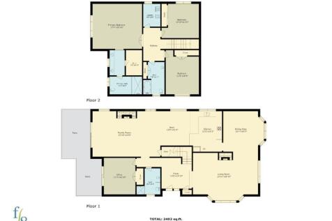 Property Image 47