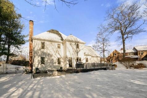 Property Image 38
