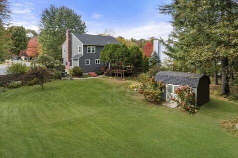 Property Image 32