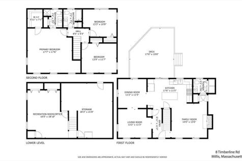 Property Image 37