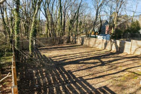 Property Image 33