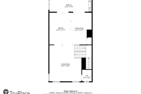 Property Image 39