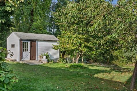 Property Image 32