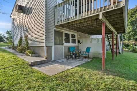 Property Image 34