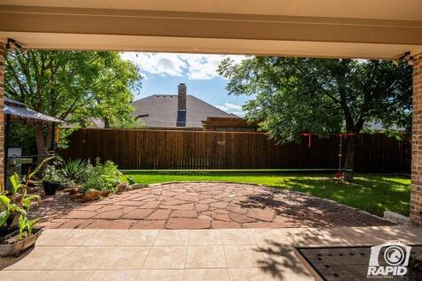 Property Image 29