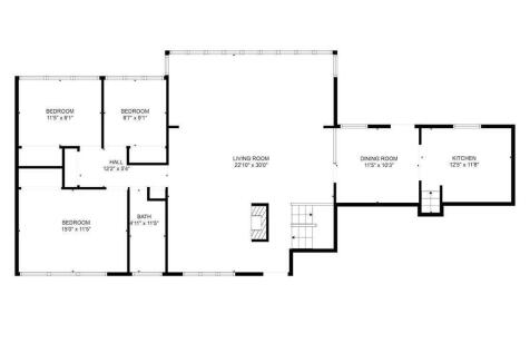 Property Image 44