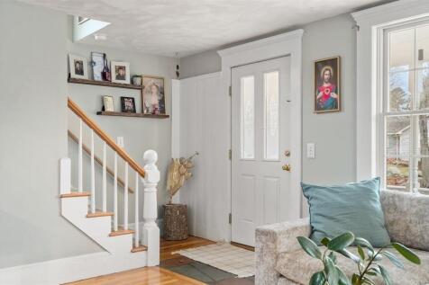 Property Image 24